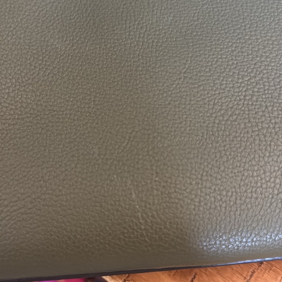 Michael Kors Brooklyn Tote- price firm - Picture 7 of 8